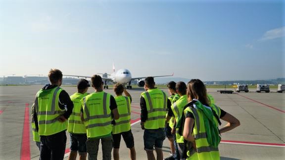 Ein Besipielbild dieses Albums