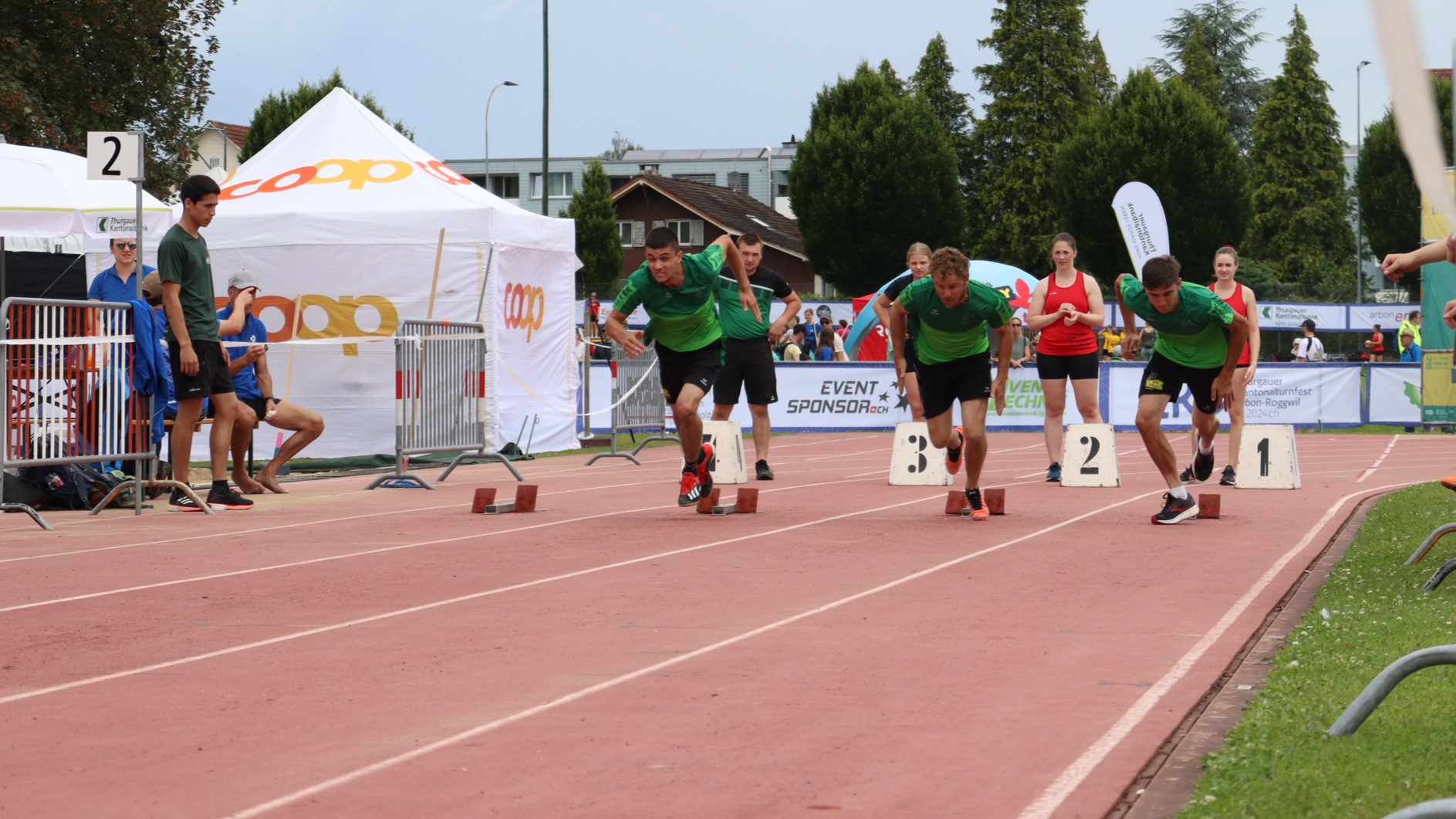 Ein Besipielbild dieses Albums