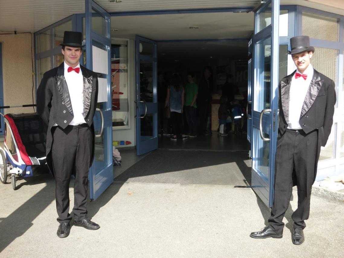 Ein Besipielbild dieses Albums