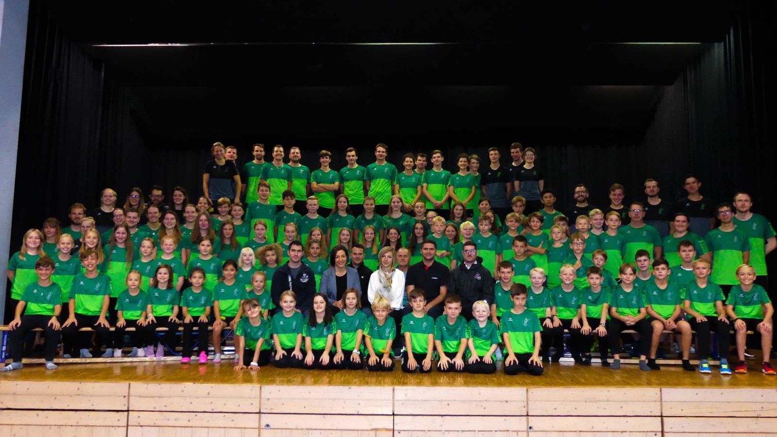 Ein Besipielbild dieses Albums