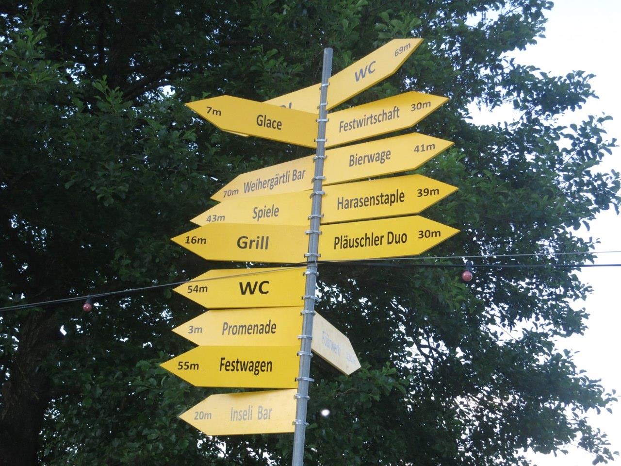 Ein Besipielbild dieses Albums